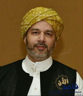 متجر تراثي يتحول إلى واحد من اهم مصادر المعلومات الالكترونية على الانترنت