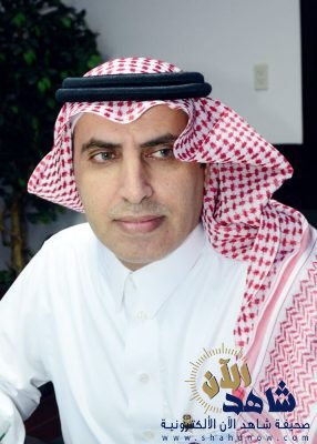 تعدت الــ ٤ مليون .. إعانة المدارس الأهلية للبنات بتعليم الشرقية