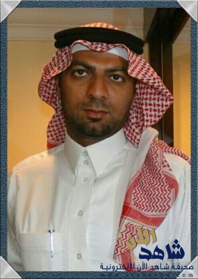 الضريبة والوجبات السريعة