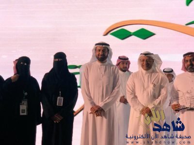 صحة الشرقية تحقق جوائز التميز في 6 جوانب صحية على مستوى المملكة