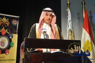 سفير الشباب العربي : زيارة سمو ولي العهد لمصر تؤكد عمق العلاقات التاريخية والمكانة بين البلدين