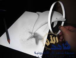 لحمة خاطفة على تحولات المرأة