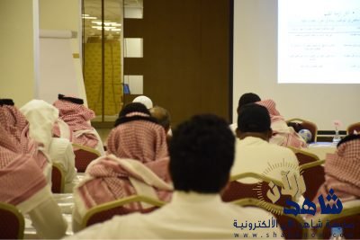 جود تطلق برنامج نهضة إنسان لأسرها المستفيدة