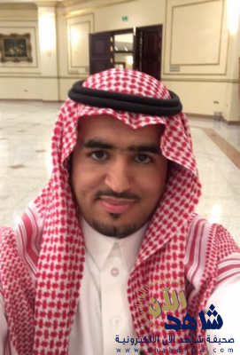 كفى تلويث لعقول أبناءنا الطلاب