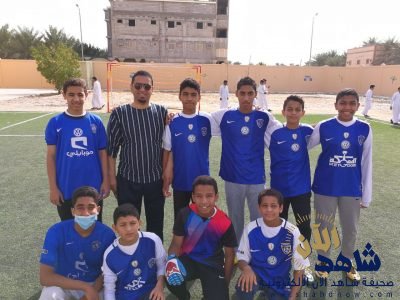 قالون يفرمل بني معن و المزاوي يؤكدها بالقارة