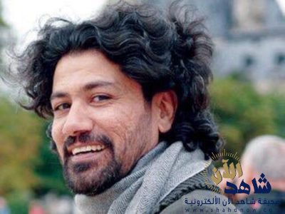 ورش سينمائية و لجان تحكيم متخصصة بمهرجان الأحساء للأفلام الإجتماعية القصيرة