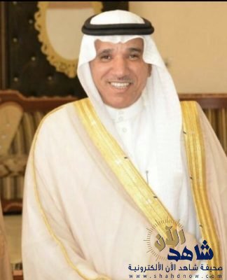 “المعيويد” يشيد بإنجاز كرة اليد الروضاوية
