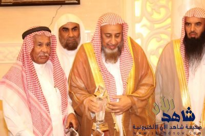 افتتاح جامع صالح ابوعدله بحي الدوحة في الظهرا