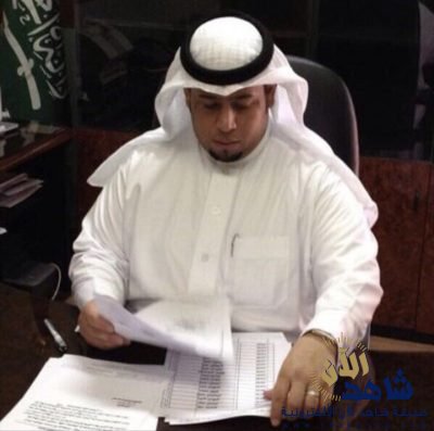 “العلي” يٌرزق بمولودة