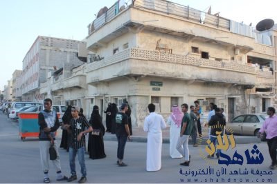 برعاية أمير الشرقية .. إتحاد 5 جهات حكومية لإطلاق “رفد” للتوعية البيئية بالخبر