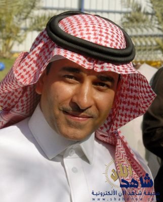 مولودة للسالم