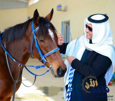 الزهراني …زيارة الامير محمد بن سلمان هي امتداد للعلاقات المستمرة بين الشقيقتين السعودية ومصر ودعم للعلاقات السياسية والاقتصادية