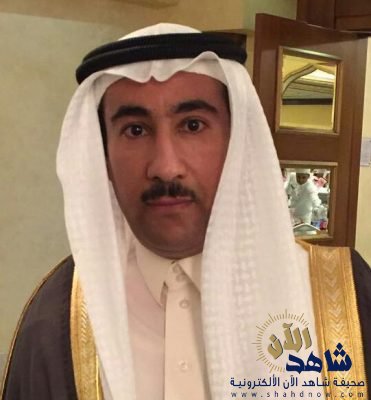 التعرفة المائية والكهربائية أضرَّت بالأغلبية