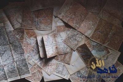 أنت ما تكرره !!