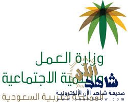حملات تفتيشية لمكتب عمل الخبر لتطبيق قرار التوطين والتأنيث