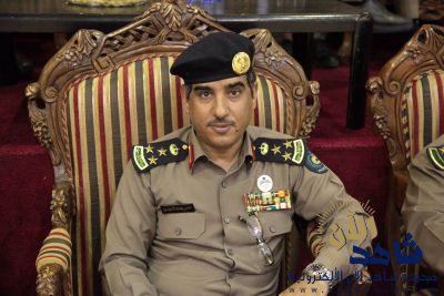 العميد المري يفتتح بطولة الدفاع المدني بالشرقية  حامل اللقب يقسو على مركز التدريب و قوة الطواري تدرك التعادل امام المديرية