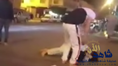 بعد اغتصاب الفتاة بالشارع.. فيديو جديد يهز المغرب
