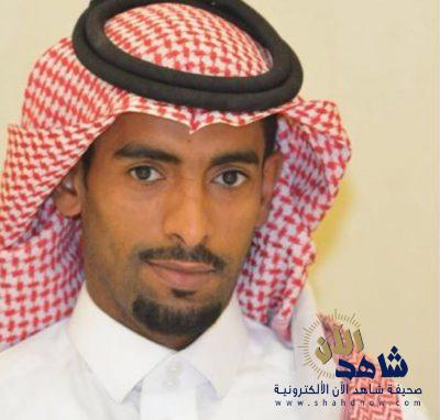 قرعة بأحدث التقنيات لدورة الأجيال