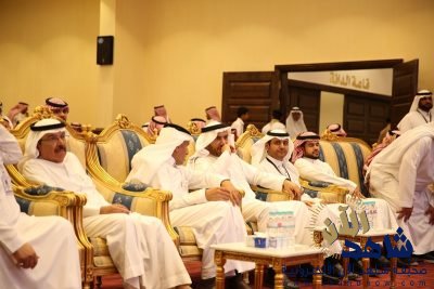 في يوم التميز في التدريب التقني بالشرقية 32 توصية تحفز القطاع الخاص في استقطاب المتدربين للعمل لديهم