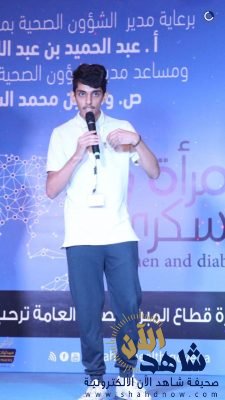 المقدم الاعلامي “دايل الخالدي” ينضم لـ شاهد الآن