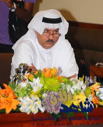 غرفة دبي تستضيف ورشة جهود استكمال متطلبات الاتحاد الجمركي بين دول المجلس