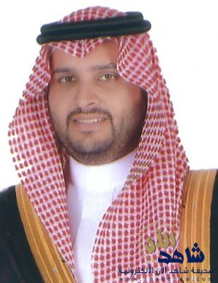 الأمير سعود بن نايف يرعى الملتقى الثاني لأفضل الممارسات في صناعة البرامج المجتمعية بمشاركة جميع جمعيات الأيتام بالمملكة