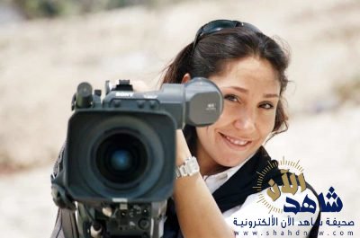 إختيار (هيفاء المنصور) الشخصية المكرمة بمهرجان الافلام الاجتماعية القصيرة بالأحساء