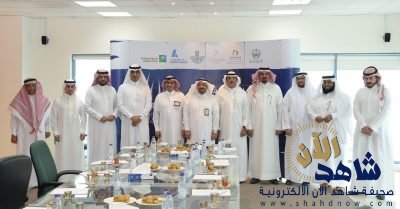 المقبل : توفير 1800 فرصة وظيفية مؤقتة بمهرجان السياحة لأبناء المنطقة