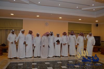 محافط الأحساء يرعى مهرجان جواثى الثقافي في نسخته الخامسة