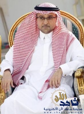 بحضور السيف دالعاصم يفتتح غدا مهرجان الأفلام الاجتماعية القصيرة بالأحساء