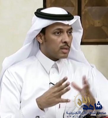 ” تنظيم هيئة رعاية الأشخاص ذوي الإعاقة “