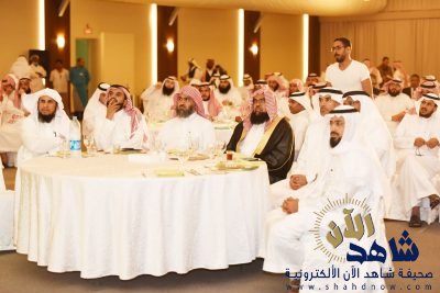 بناء تختتم مبادرة بناء قدرات العاملين في جمعيات الأيتام الثالثة
