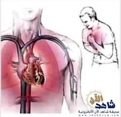 هل قلبك سليم …؟