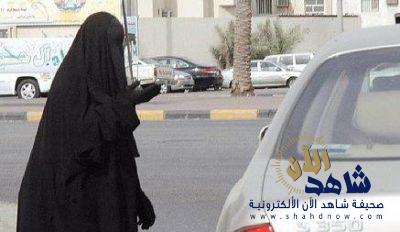 ضبط 183 متسولا في الرياض.. 77% منهم سيدات