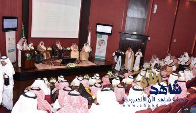 الأمير بدر بن جلوي يدشن إنطلاقة حملة “حقوقكم أمانة 3” بالأحساء