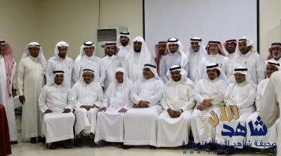 المجلس البلدي يتفقد بلدة البطالية ويلتقي بالأهالي