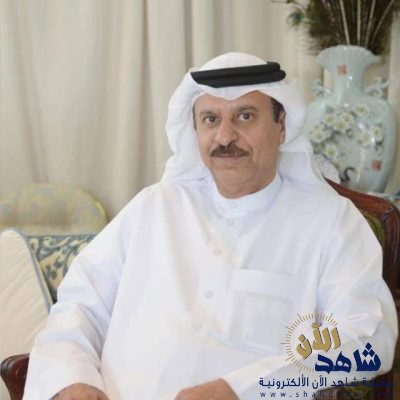 الأمين العام لاتحاد الغرف الخليجية نتطلع الى تطبيق النقطة الجمركية الواحدة أيضاً