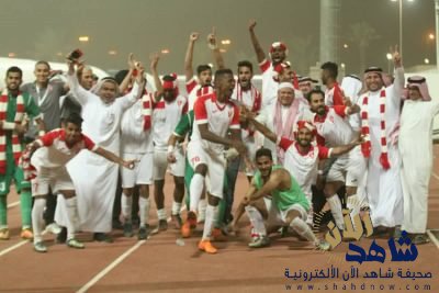 السفير الطيب: اطمئنكم بأن الوحدة لن تعود إلى الأولى مرة ثانية وسأعود للمدرج