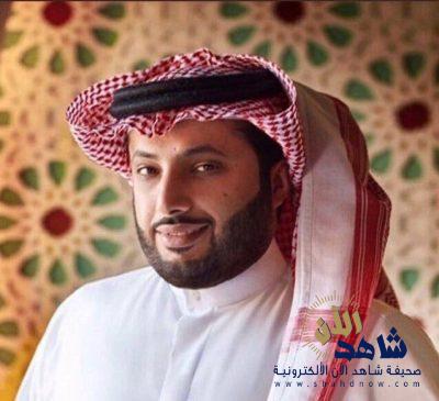 الزامل : رئيس هيئة الرياضة تكفل بـ مدرب عالمي و 3 أجانب و سداد جميع المتأخرات