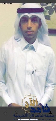 عملية جراحية ناجحة في عين سعد جاسم الجاسم