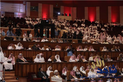 حضور قوي للجمعية في مؤتمر ’’الإعاقة والتأهيل‘‘ الدولي بالرياض