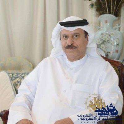 اتحاد الغرف الخليجية يشارك في الاجتماع الخاص لبحث قرار حكومة الولايات المتحدة الأمريكية بفرض رسوم على بعض وارداتها