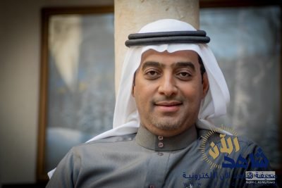 ثقافة الأحساء تنظم فعاليات معرض الفنون بمجمع ستارمول بالأحساء