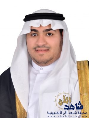 ﺍﻟﺘﺠﺎﻫﻞ ﺍﻟﺬﻛﻲ