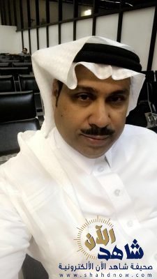 مهرجان جواثى الخامس يستقطب العائلات بأوبريته الإبداعي ” في رحاب جواثى”