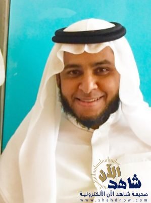 هنيئاً لك الخاتمة الحسنة يامحمد –  وجموع المصلين الغفيرة المودعة بالجشه