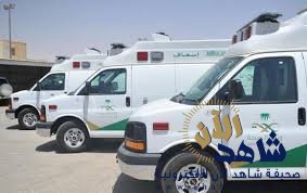 وفاتان و7 إصابات في حادثي معلمات وطلاب شمال الطائف