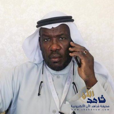 “مركز بادر التطوعي ” سمو الهدف وتأصيل مبدا العمل التطوعي