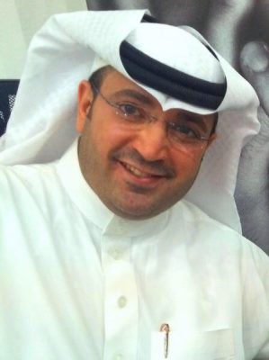 يوميات رمضانية