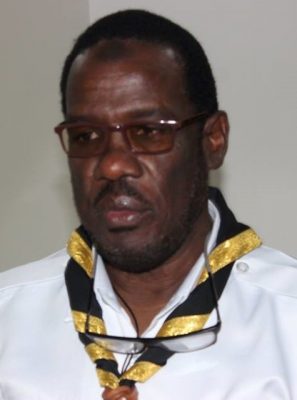 “الكشافة السعودية ” اعمال جليله في شهر فضيل